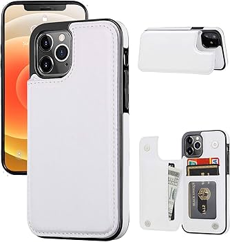 輝き iPhone12pro Genuine / Official Apple iPhone 12 Pro Max Silicone MagSafe Case